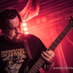 254 NTEY Deathfest 2017